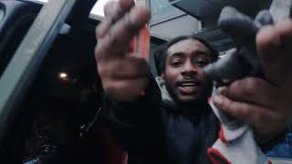 Smuni - No Stalling Music Video