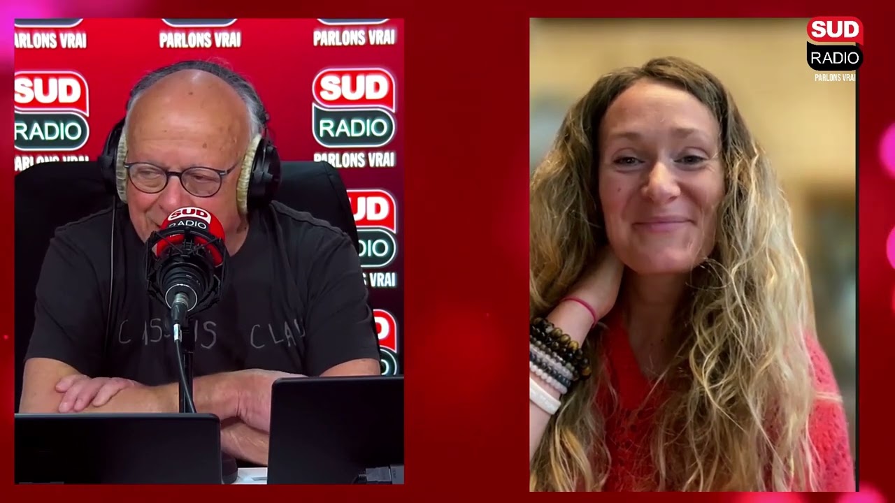 Une médecin dénonce les problèmes de son hôpital, elle est démise de ses fonctions...