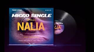 Miggo Single - Song Nalia