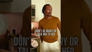 what to do when a girl cancels plans? | what to do when a girl flakes on you? | Avoid these mistakes