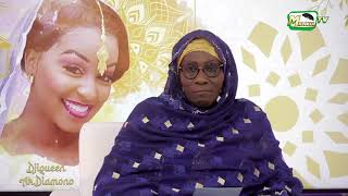 Toutes les femmes devraient regarder cette vidéo / Djiguen ak diamono N°2