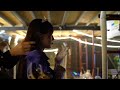 姫様みたいなペイトン尚未 (ノンフィクション衣装)