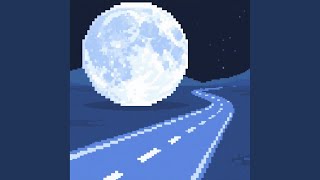 Paper Moon Drive