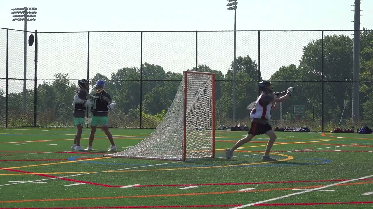 25Jul2025 allAmerica