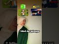 تيم  ولا تيم 3