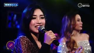 FULL ALBUM CAMELIA PELAN TAPI PASTI SUKODONO JEPARA