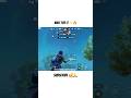 #pubgmobile 😱☠️1v2 #foryou#ipadmini5pubghandcam #foryou#ipadmini5handcam #battleroyalegame #pubg
