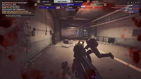 AngeTxx Aimbot Cheat Hack BF4 banzore.com part 2