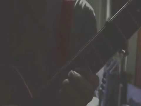 思い出さない／まっしー