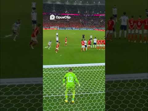 World Cup 2022 Goals Highlights #12