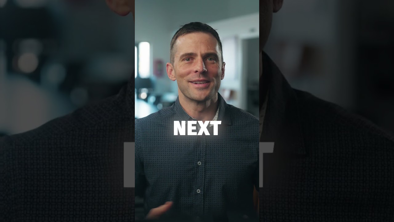 🍻 Best Breweries in North Charleston! 🍻