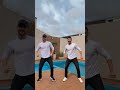 Everybody Backstreet Boys #coreography #danca #dance #anos90 #90s #nostalgia
