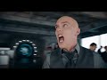 Lex Luthor Brainrot: A1 #superman #memes