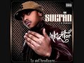 Sultan - Je Perd Le Contrôle. [HQ] Best-Quality