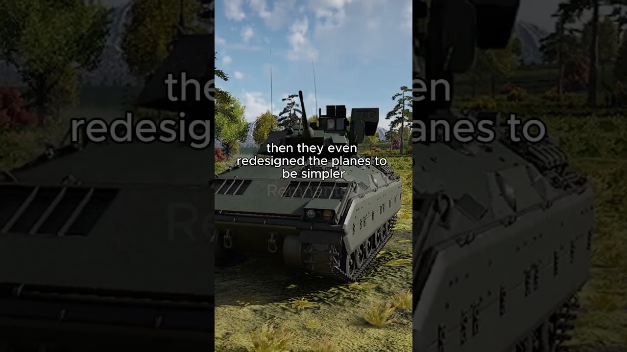 Истребитель F-14 Tomcat окончательно снят с вооружения? - Обсуждение на форуме Tanks