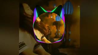 Amdar zalya Sarkh vat tay (competition mix)