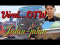 HEALING ON THE TRIP TO KEBUMEN 