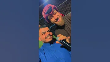 فدوة ل الله شگد تعجبني المربوعه الفنان عمر الزين احمد الطيب ناااار استوريات انستا 2023 