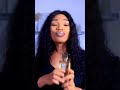 Ana Abiyedh Leather By Lattafa Affordableperfumes Perfumeblogger Perfumecollection Perfumelover Ana Abiyedh Leather By Lattafa Affordableperfumes Perfumeblogger Perfumecollection Perfumelover