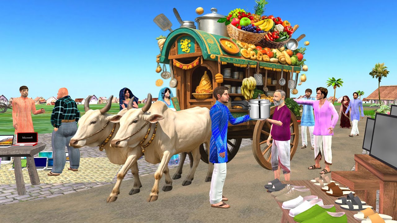  Mahadev Bholenath Bhole Bhajan Bhaktisong Shankar Shorts Shortsfeed - Hindi Status Tube