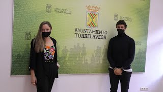 EL 13 DE NOVIEMBRE EN TORRELAVEGA CAMPEONATO AUTONÓMICO DE CANTABRIA DE BAILE RETRO