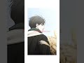 #bl #boyslove #blmanhwa #shorts