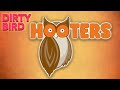 Hooters: From Joke to Global Chain