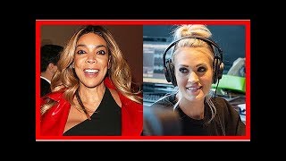 Famous Dylan Sprouse Calls Out Jared Leto For Allegedly Preying On Young Models: WTF? — See Tweet Net Worth