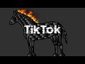 The TikTok Ban TROJAN HORSE