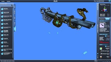 Planet Explorers Alpha 0.9 Let