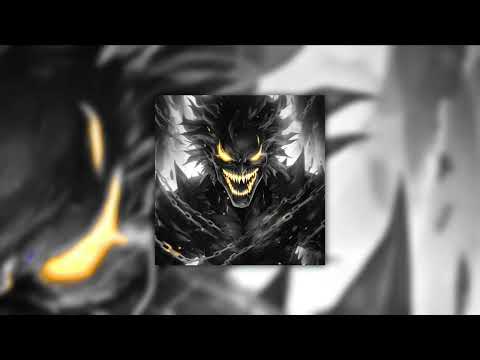 MANANA (SuperSlowed + Reverb)