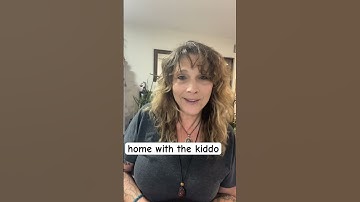 Why Kids Need Connection Before Correction | Parenting Advice #shorts #consciousparenting #dadlife