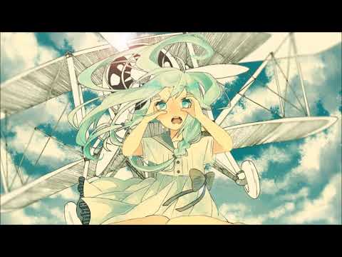（ばかがこっそり)【IA】オリジナル曲「STELLA 18」(歌ってみた)