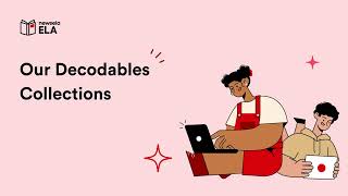 NEWSELA | Decodable Texts For Older Readers