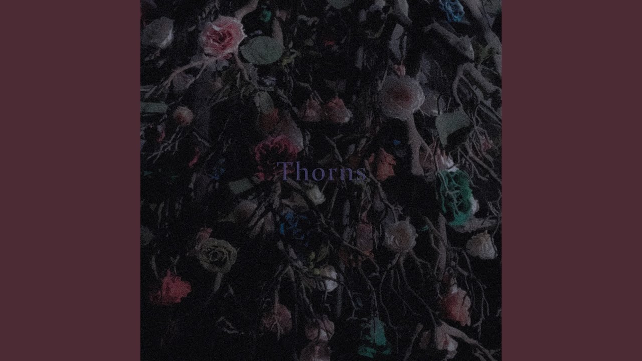Guarda Thorns su YouTube Guarda Thorns su YouTube