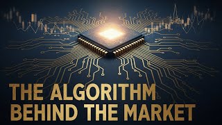 The Hidden Algorithm That Controls the Entire Market