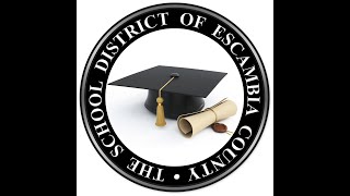 ECSD Special Open Discussion Workshop 10-12-2023