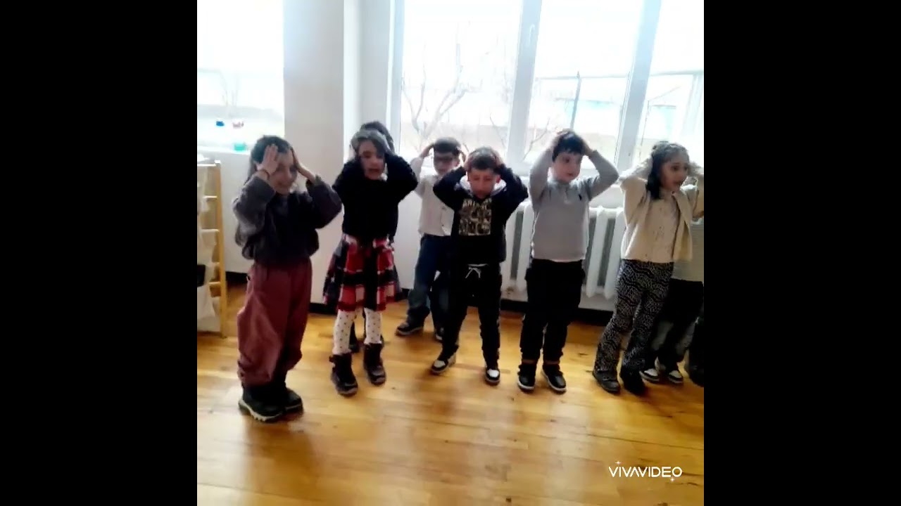 22 փետրվար, 2026 թ.