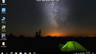 HOW TO DOWNLOAD YOUTUBE VIDEOS ON PC/LAPTOP screenshot 2