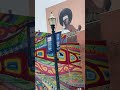 Houston Street Art - "Houston is Inspired" by GONZO247 (Mario E. Figueroa Jr.).