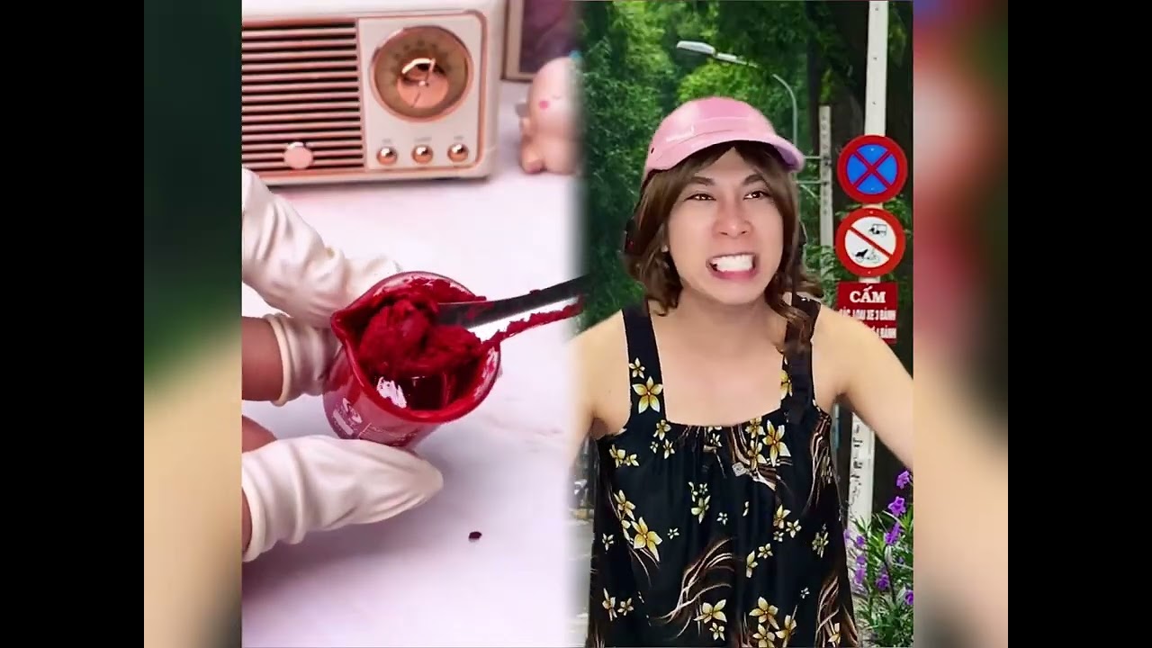 🤣👌👌👌2026 pov Must-Watch Crazy Clips Compilation #humor #fypシ #pov #fyp #foryou 😍😜