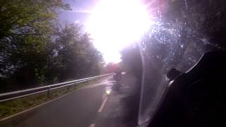 20141025 02 Potes SanGlorio
