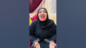 ام سجده أنا دفعت لشيماء ام ضاضا 6000ج علشان آخذ 1مللي 