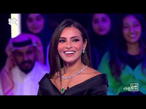 كارمن سليمان تاخد كام من عشرة في التمثيل على الزوج