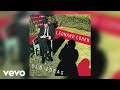 Leonard Cohen - Going Home (Official Audio)
