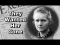 Marie Curie vs. The World | Meet the Elements