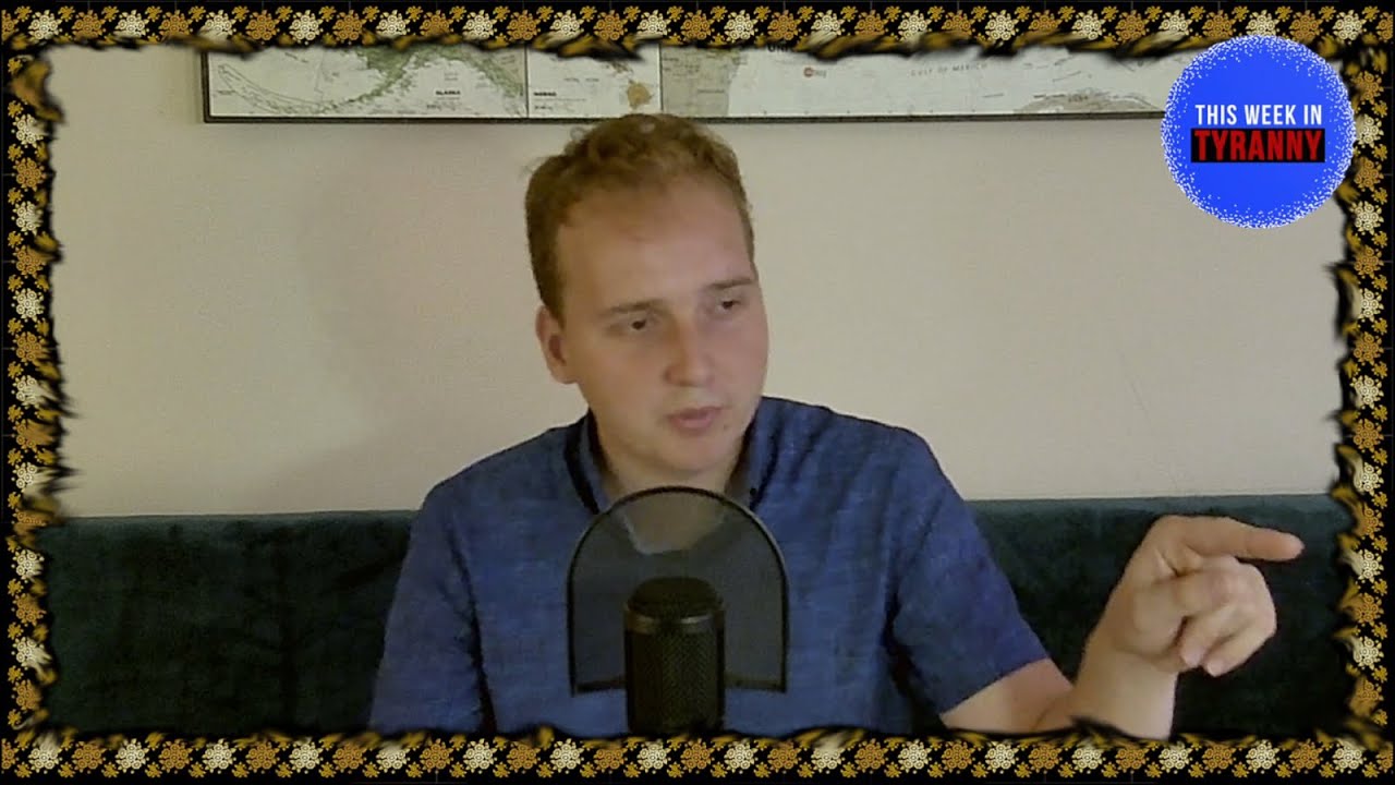 Fluoride Neurotoxicity - mass poisoning of America