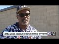 Shoemaker High addresses statewide referee shortage by helping students become certified refs