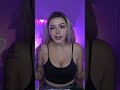 YUMMY BOBA EATING ASMR #asmr #tingling #asmrvideos #tinglesensation #asmrtingles #eatingasmr