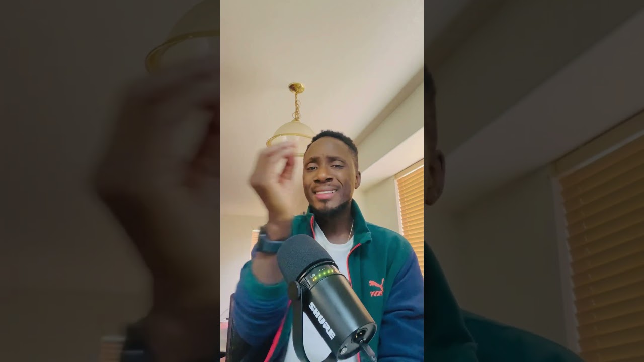 I DECLARE THAT YOUR DESTINY COME IN DIVINE ALIGNMENT.